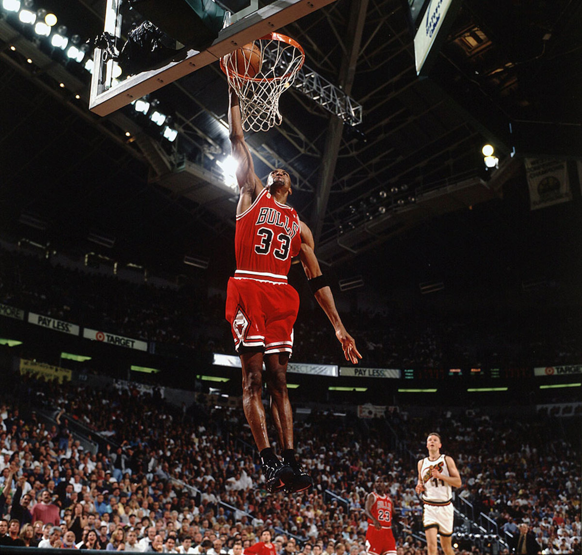 1996-0609-Scottie-Pippen-05877771_0.jpg